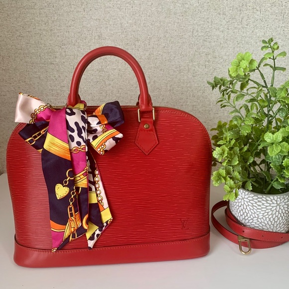 ‼️ SOLD ‼️ - Picture 2 of 15